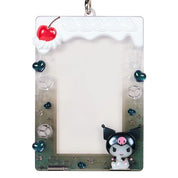 Enesco Sanrio Enjoy Idol All Stars Photo & Card Holders (10 to choose from) Kawaii Gifts