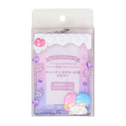 Enesco Sanrio Enjoy Idol All Stars Photo & Card Holders (10 to choose from) Kawaii Gifts