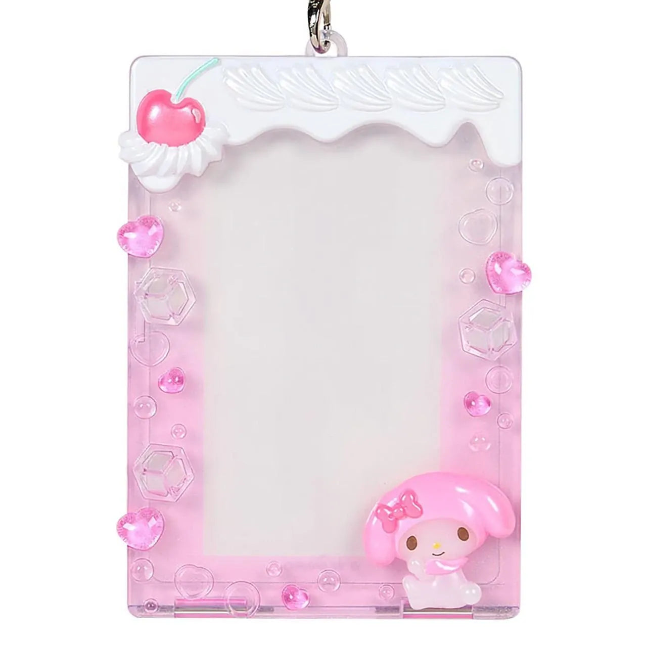 Enesco Sanrio Enjoy Idol All Stars Photo & Card Holders (10 to choose from) Kawaii Gifts