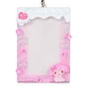 Enesco Sanrio Enjoy Idol All Stars Photo & Card Holders (10 to choose from) Kawaii Gifts