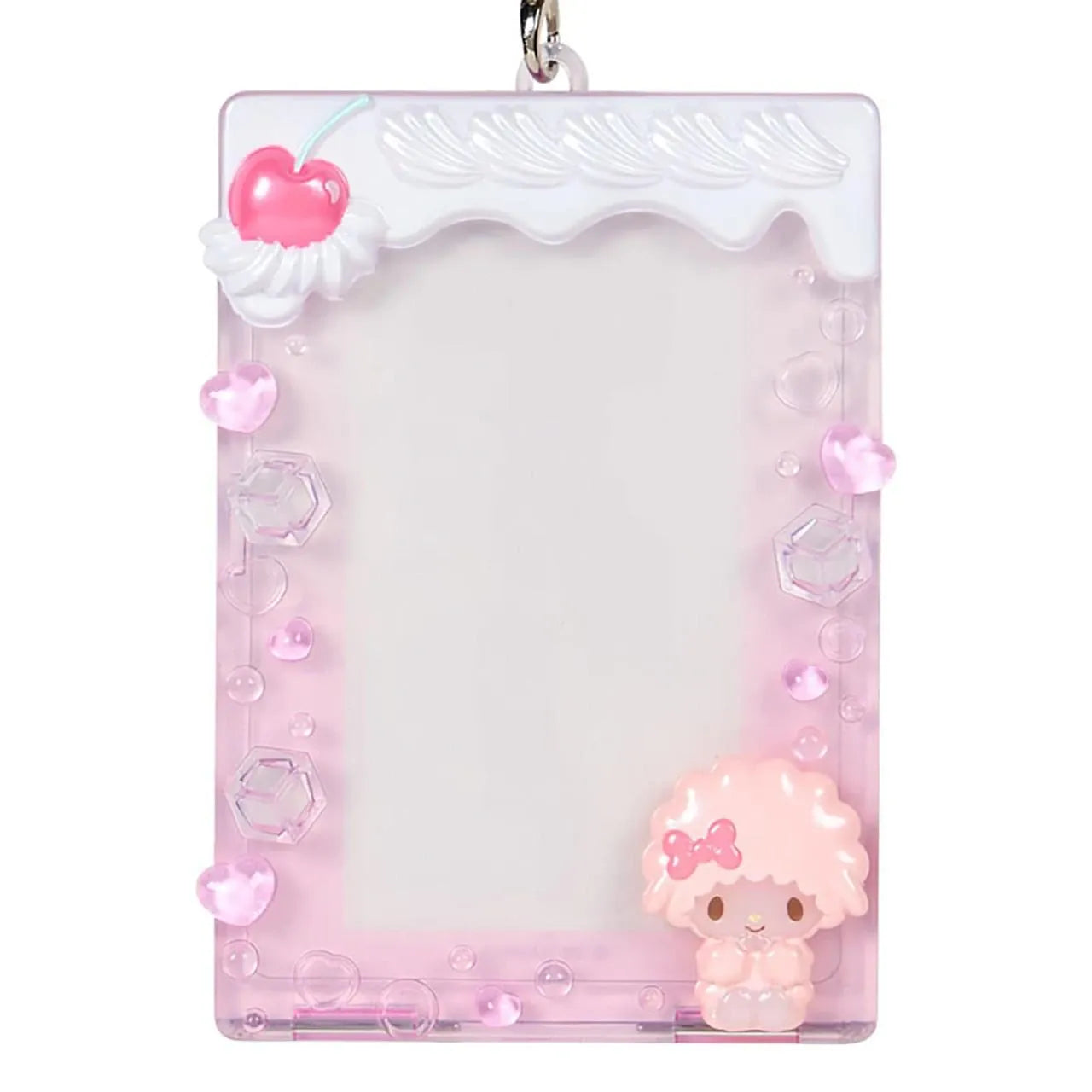 Enesco Sanrio Enjoy Idol All Stars Photo & Card Holders (10 to choose from) Kawaii Gifts