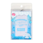 Enesco Sanrio Enjoy Idol All Stars Photo & Card Holders (10 to choose from) Kawaii Gifts