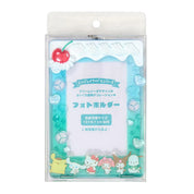 Enesco Sanrio Enjoy Idol All Stars Photo & Card Holders (10 to choose from) Kawaii Gifts