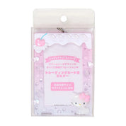 Enesco Sanrio Enjoy Idol All Stars Photo & Card Holders (10 to choose from) Kawaii Gifts