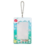 Enesco Sanrio Enjoy Idol All Stars Photo & Card Holders (10 to choose from) All Stars Kawaii Gifts 4550624821254