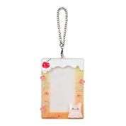 Enesco Sanrio Enjoy Idol All Stars Photo & Card Holders (10 to choose from) Hamaruobake Kawaii Gifts 4550624821186