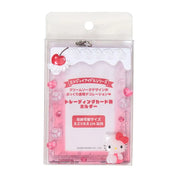 Enesco Sanrio Enjoy Idol All Stars Photo & Card Holders (10 to choose from) Hello Kitty Kawaii Gifts 4550624820295