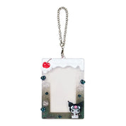 Enesco Sanrio Enjoy Idol All Stars Photo & Card Holders (10 to choose from) Kuromi Kawaii Gifts 4550624820486