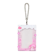 Enesco Sanrio Enjoy Idol All Stars Photo & Card Holders (10 to choose from) My Melody Kawaii Gifts 4550624820325
