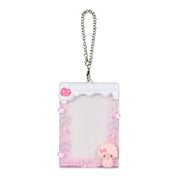 Enesco Sanrio Enjoy Idol All Stars Photo & Card Holders (10 to choose from) My Piano Kawaii Gifts 4550624820622