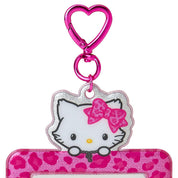 Enesco Sanrio Leopard Photo & Card Holders (7 to choose from) Kawaii Gifts