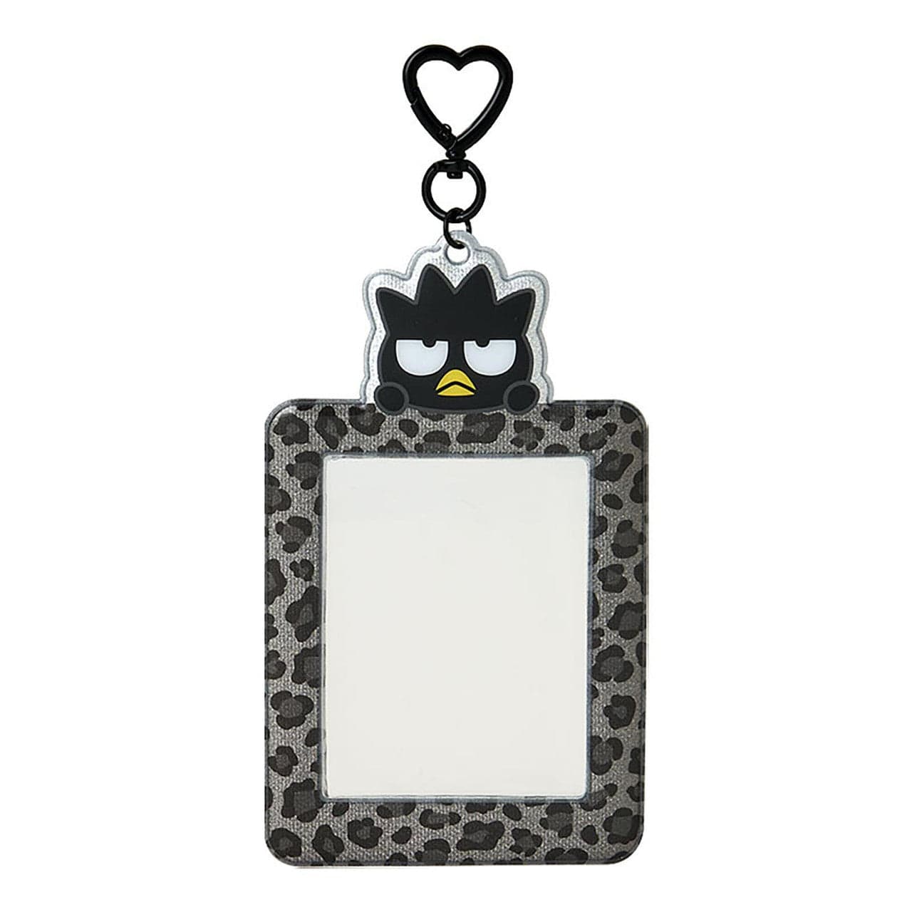 Enesco Sanrio Leopard Photo & Card Holders (7 to choose from) Batzu Maru Kawaii Gifts 4550624145971