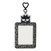 Enesco Sanrio Leopard Photo & Card Holders (7 to choose from) Batzu Maru Kawaii Gifts 4550624145971