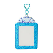 Enesco Sanrio Leopard Photo & Card Holders (7 to choose from) Cinnamoroll Kawaii Gifts 4550624144957