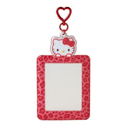 Enesco Sanrio Leopard Photo & Card Holders (7 to choose from) Hello Kitty Kawaii Gifts 4550624144544