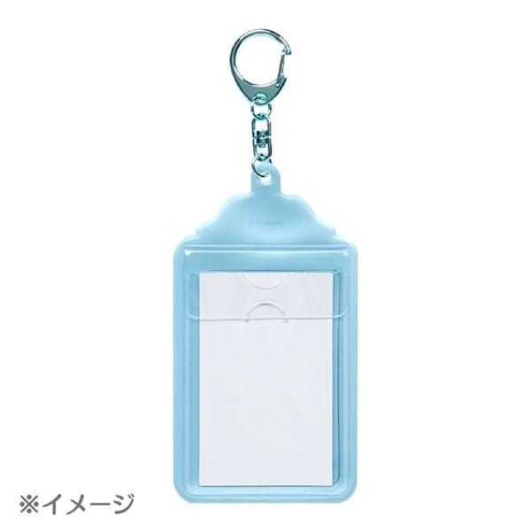 Enesco Sanrio Pearly Shine Photo & Card Holders (11 to choose from) Kawaii Gifts