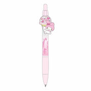 Enesco Ice Cream Sanrio Friends Ballpoint Pens My Melody Kawaii Gifts 4550337420461