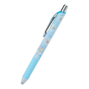 Enesco Sanrio Cuties Energel Pens Cinnamoroll Kawaii Gifts 4550337789704