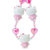 Enesco Sanrio Tokimeki Pop Beads All Stars Phone Charms with Straps Kawaii Gifts