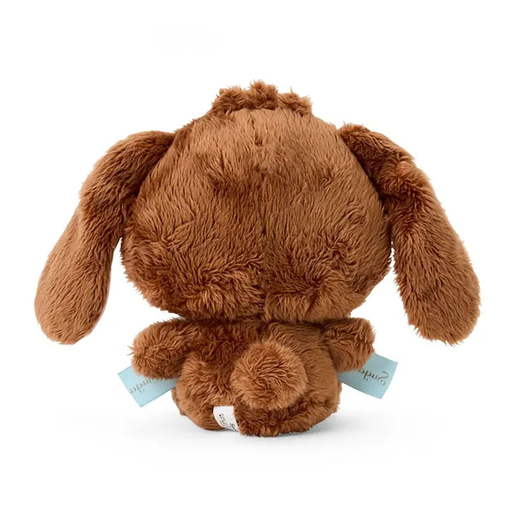 Enesco Sanrio 2026 Character Awards Ribbon 7" Plush Series (7 to Choose From) Kawaii Gifts