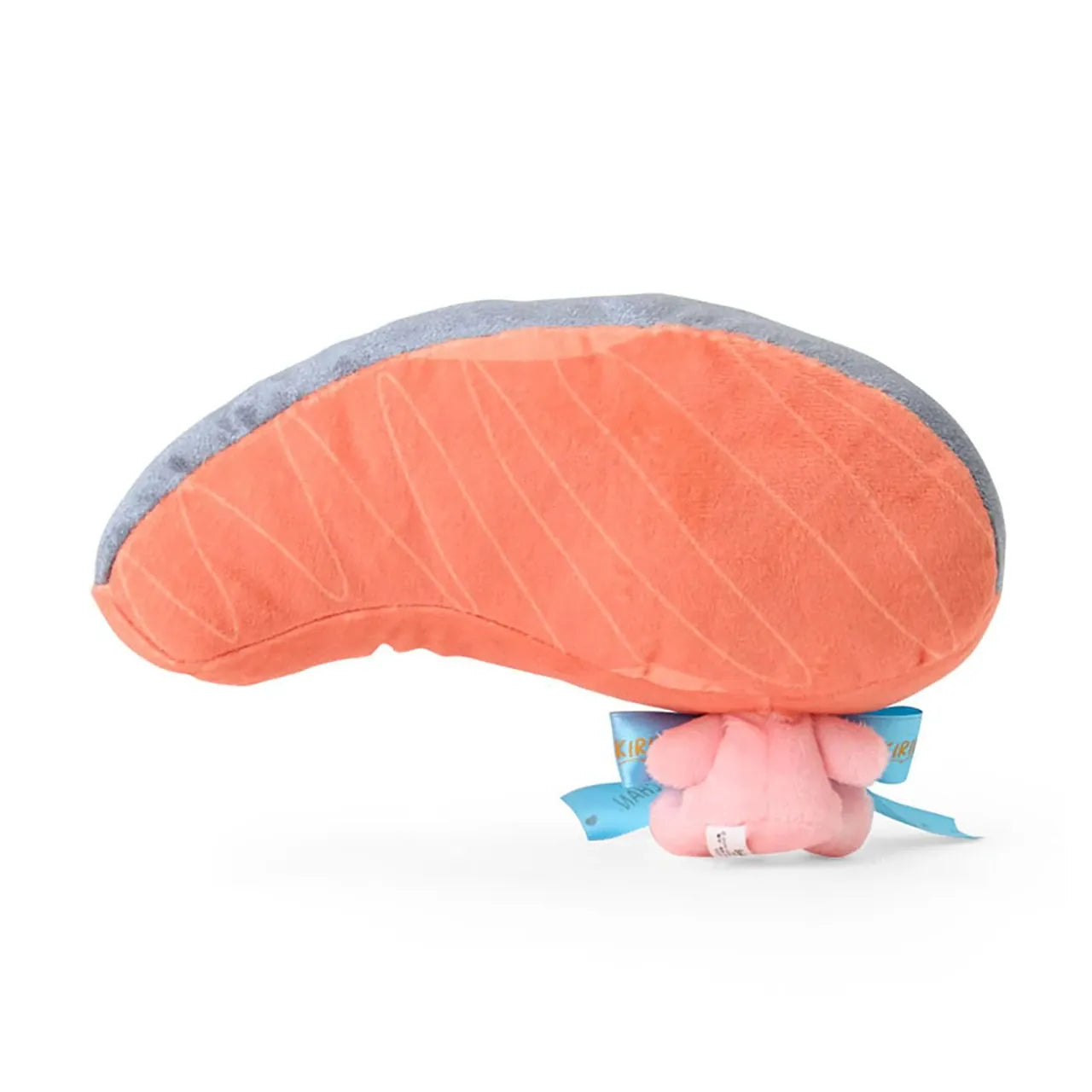 Enesco Sanrio 2026 Character Awards Ribbon 7" Plush Series (7 to Choose From) Kawaii Gifts