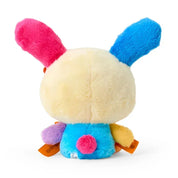 Enesco Sanrio 2026 Character Awards Ribbon 7" Plush Series (7 to Choose From) Kawaii Gifts