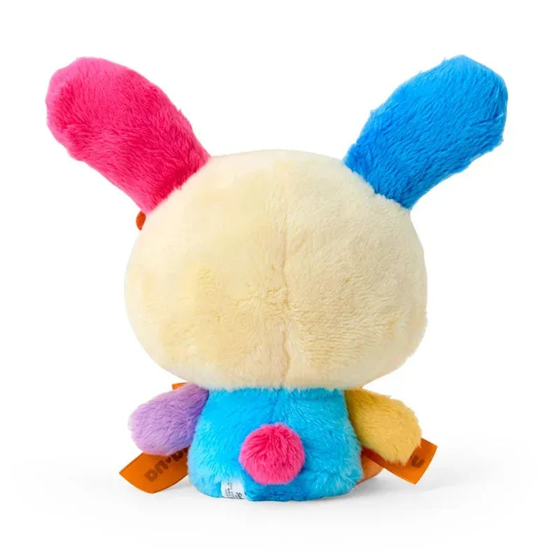 Enesco Sanrio 2026 Character Awards Ribbon 7" Plush Series (7 to Choose From) Kawaii Gifts