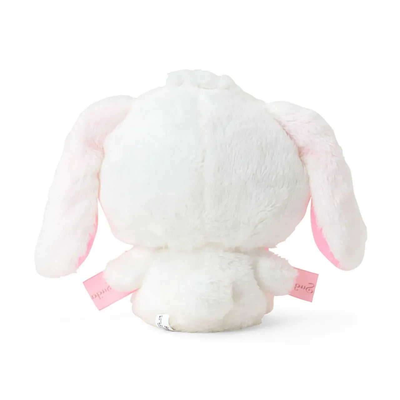Enesco Sanrio 2026 Character Awards Ribbon 7" Plush Series (7 to Choose From) Kawaii Gifts