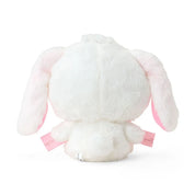 Enesco Sanrio 2026 Character Awards Ribbon 7" Plush Series (7 to Choose From) Kawaii Gifts