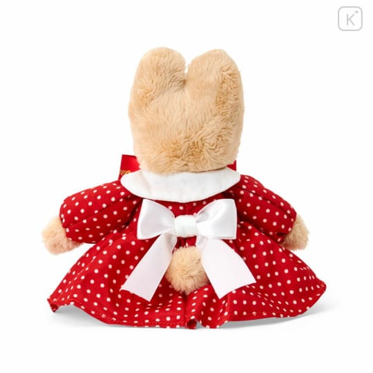 Enesco Sanrio 2026 Character Awards Ribbon 7" Plush Series (7 to Choose From) Kawaii Gifts