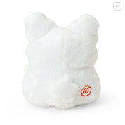 Enesco Sanrio 2026 Character Awards Ribbon 7" Plush Series (7 to Choose From) Kawaii Gifts