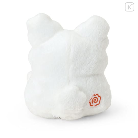 Enesco Sanrio 2026 Character Awards Ribbon 7" Plush Series (7 to Choose From) Kawaii Gifts