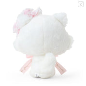 Enesco Sanrio 2026 Character Awards Ribbon 7" Plush Series (7 to Choose From) Kawaii Gifts