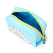 Enesco Sanrio Handy Pouch: Pose Series Kawaii Gifts