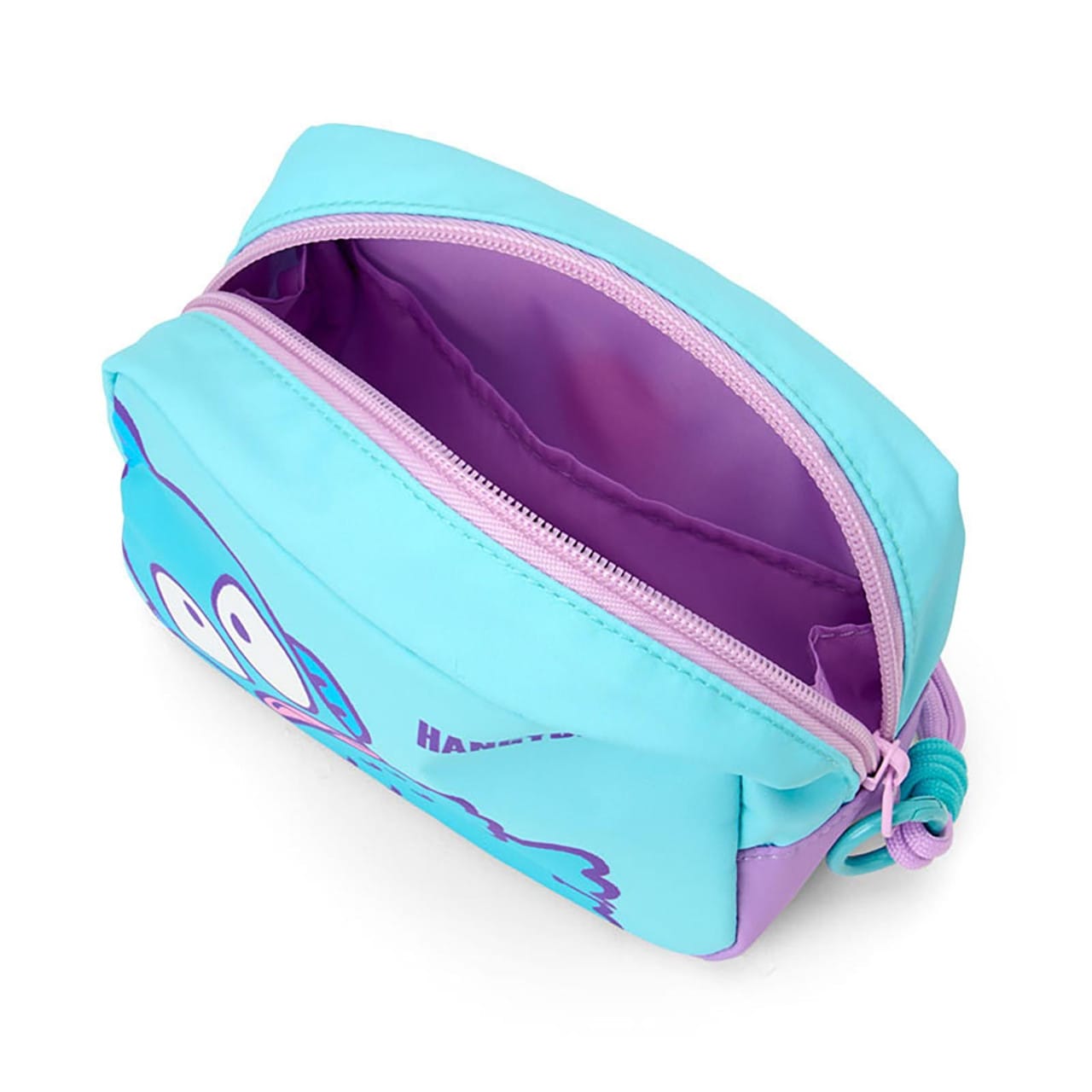Enesco Sanrio Handy Pouch: Pose Series Kawaii Gifts