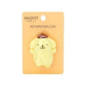 Enesco Pompompurin Mascot Magnet Kawaii Gifts 4550337146958