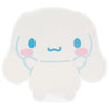 Enesco Sanrio Diecut Acrylic Pen Stands: Cinnamoroll, Hello Kitty, My Melody, Kuromi Cinnamoroll Kawaii Gifts