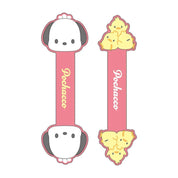 Enesco Sanrio Friends Reusable Cable Holders Kawaii Gifts