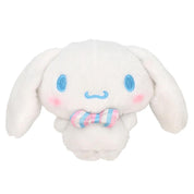 Enesco Sanrio Cinnamoroll Plushie Smartphone Grip Kawaii Gifts