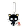 Enesco Sanrio Rare Kitty Cat Club Key Chain Surprise Box Kawaii Gifts 4550624466592