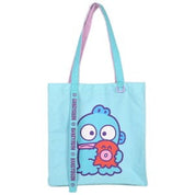 Enesco Sanrio Handy Tote Bags: Pose Series Kawaii Gifts