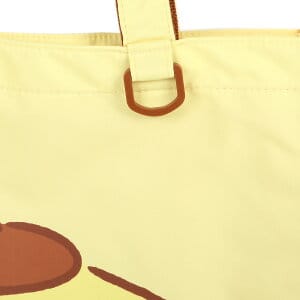 Enesco Sanrio Handy Tote Bags: Pose Series Kawaii Gifts