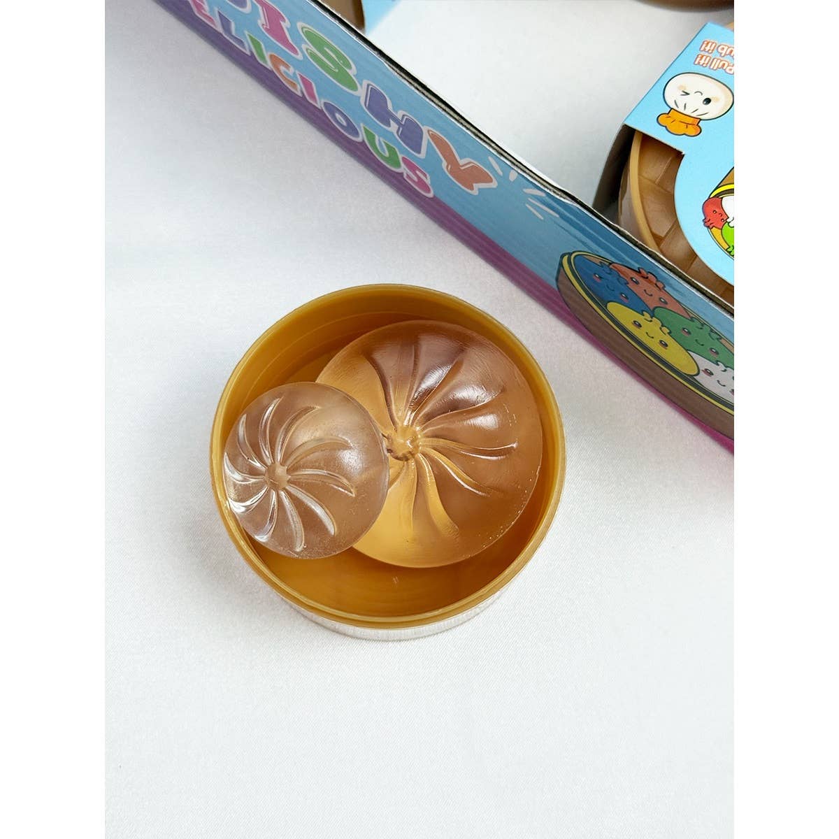  ONE SIZE(12) Kawaii Gifts