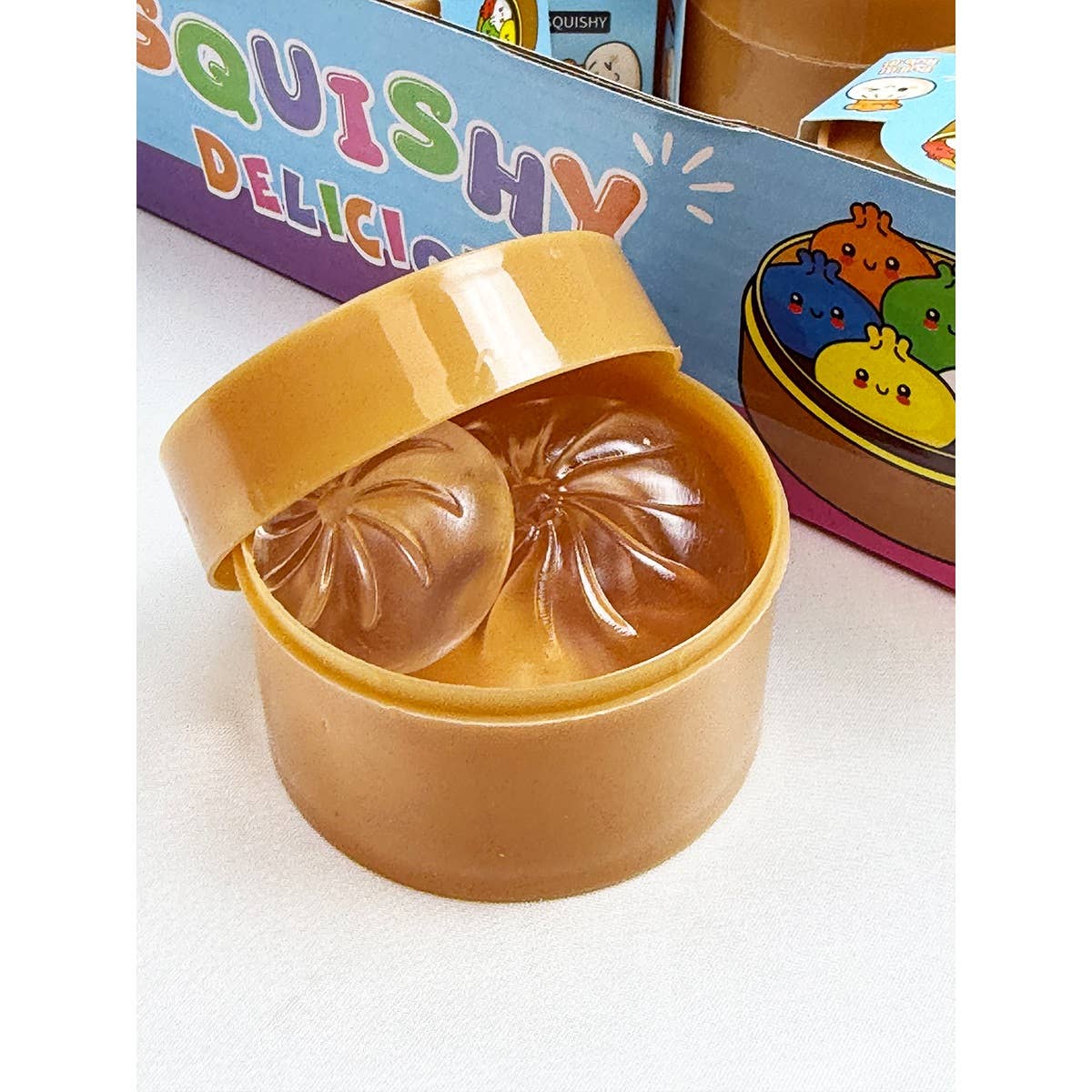  ONE SIZE(12) Kawaii Gifts