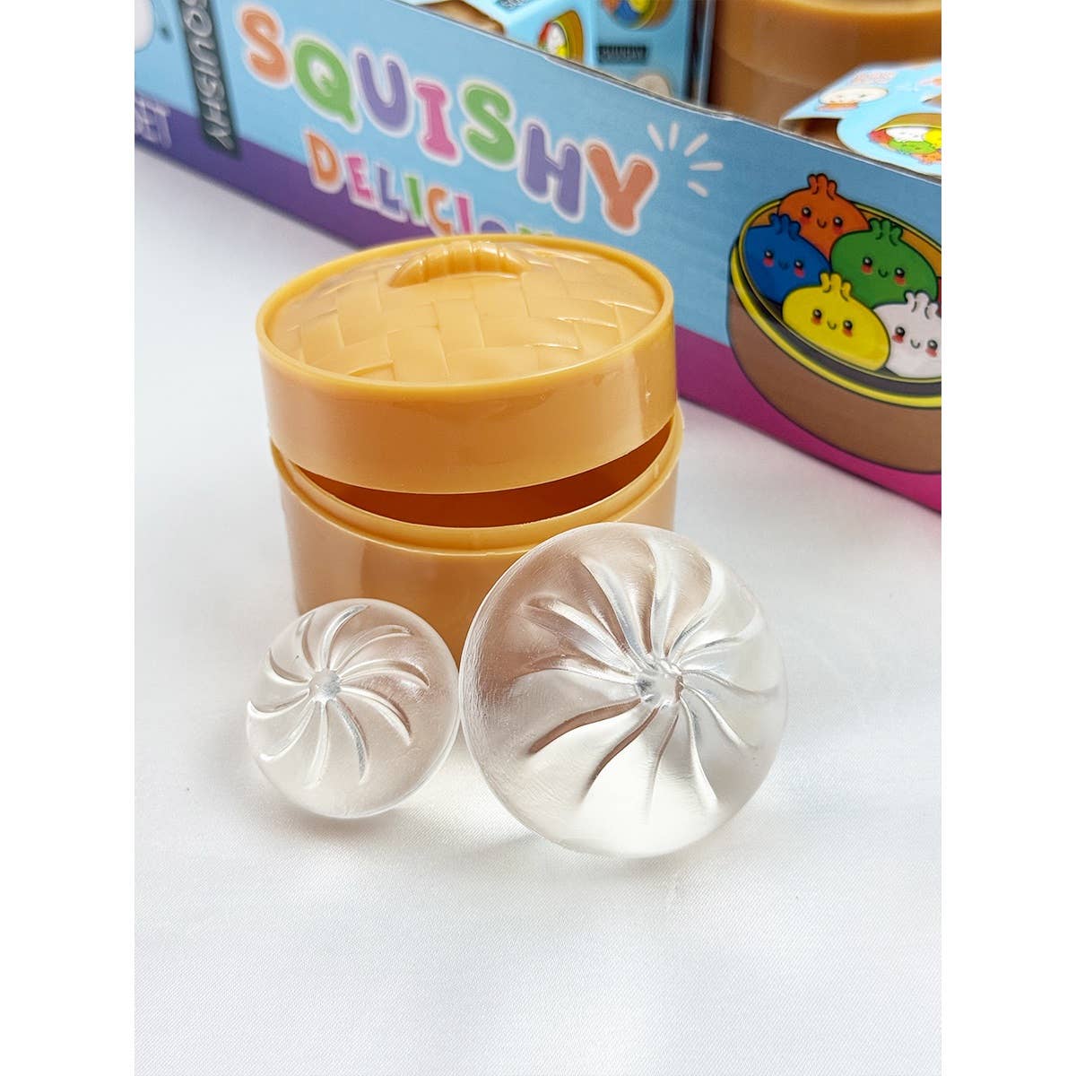 ONE SIZE(12) Kawaii Gifts