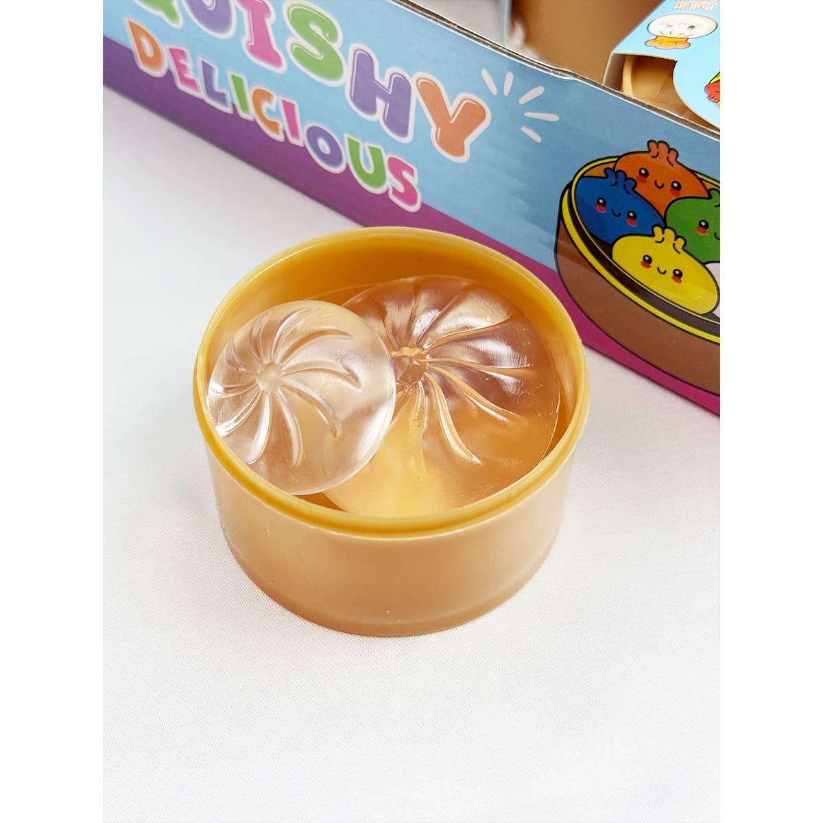  ONE SIZE(12) Kawaii Gifts