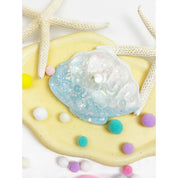 Funteze Jelly Fun Shell Squishy Toy Kawaii Gifts