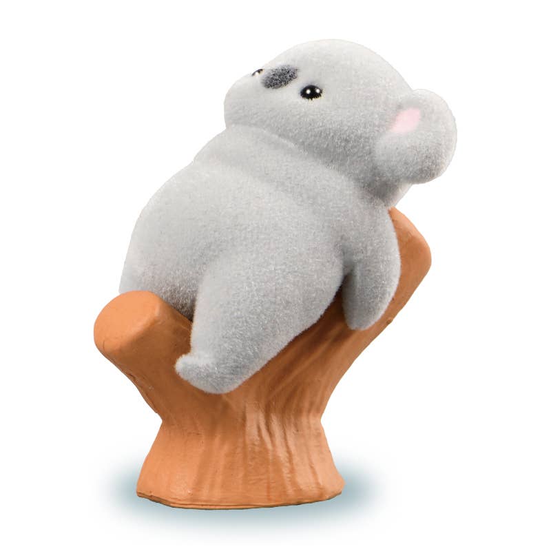 Hakubundo BABY KOALA BLIND BOX Kawaii Gifts 4570198782881