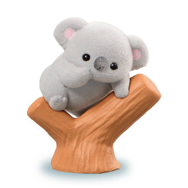 Hakubundo BABY KOALA BLIND BOX Kawaii Gifts 4570198782881
