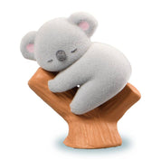 Hakubundo BABY KOALA BLIND BOX Kawaii Gifts 4570198782881